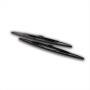 Image of Wiper Blades. image for your 2007 BMW 750i Sedan Automatic 